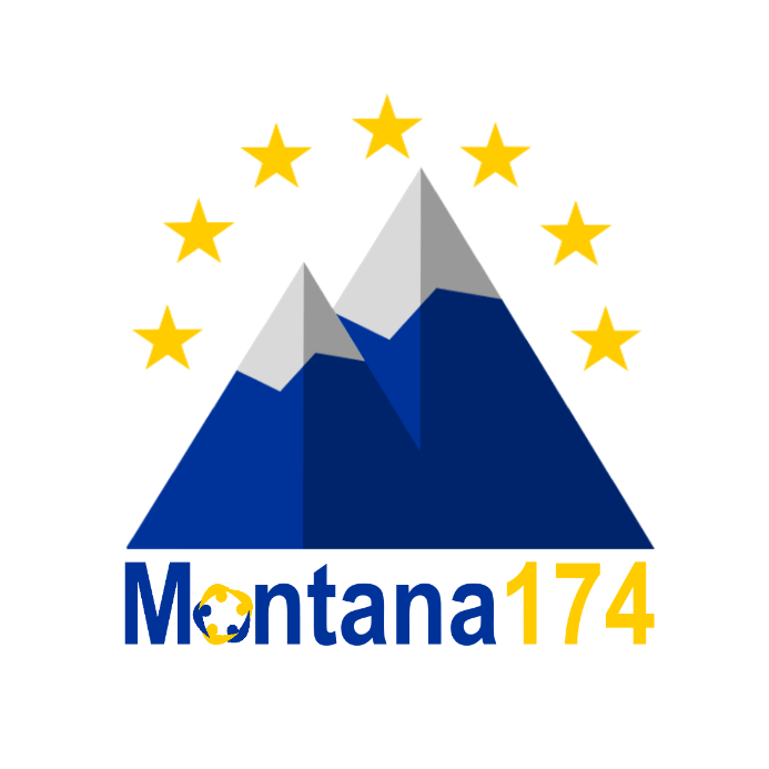 Logo-Montana